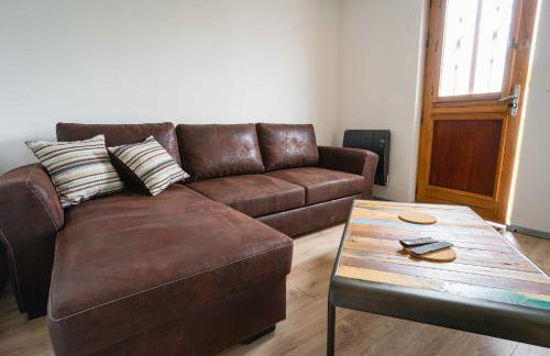 La Dimiere - Le Postel - Appartements de standing en hyper-centre - Louviers - Foto 22