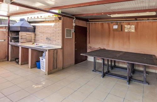 Apartment El velero by Interhome - Photo 19