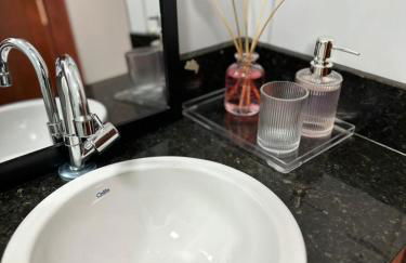 Aconchego Loft - Photo 10