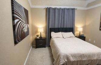 The Perfect Getaway Close to Downtown, NRG - Foto 3