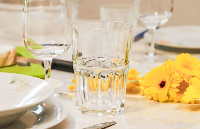 Mont-Fort 51 - Foto 14