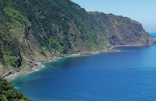 Chalé Seixal - Sea View - Foto 31