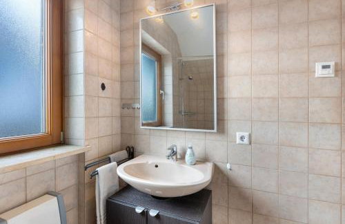 Gästehaus Perlmuschel - Photo 60