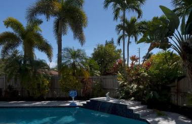 La Dolce Villa - Foto 38