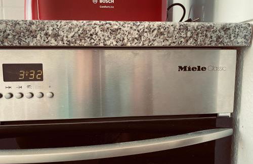 Apartment mit Balkon in Roßlau - Foto 14