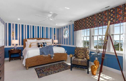 Southern Splendor by Emerald Isle Realty - Foto 46