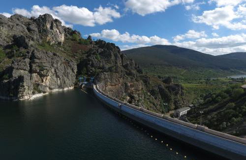 Casa Rural Majada Palentina - Foto 32