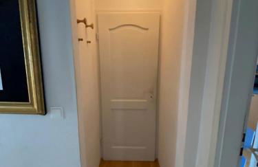 Cafe einzigARTig - Foto 27