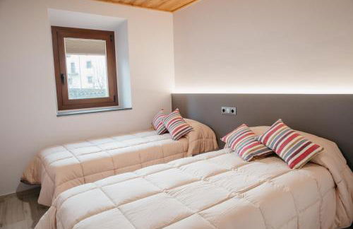 Apartaments Rurals Cala Palmira - Photo 19