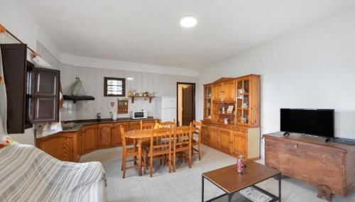 María José Rural House - Photo 5