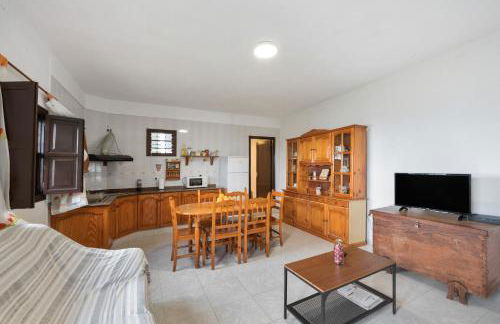 María José Rural House - Foto 5