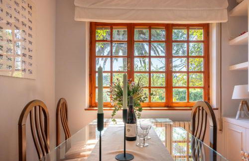 Villa Glicinia - Foto 14