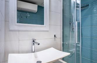 Garibaldi Luxury apartments - Photo 8