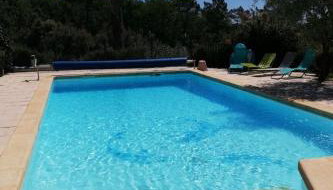 Le roqual - Foto 5, Other
