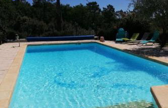 Le roqual - Foto 5
