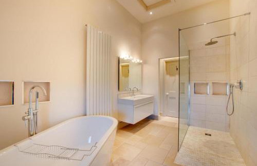 4 Bed in Gower oc-hh2112 - Foto 21