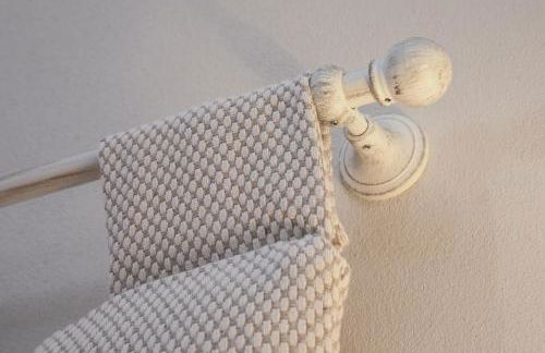 Agriturismo Poderedodici - Foto 33