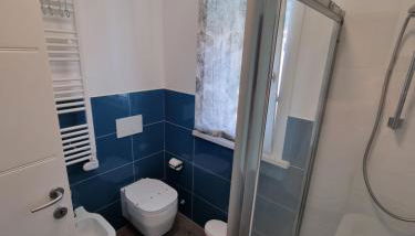 Appartamento vacanze Prima Fila al mare - Foto 2