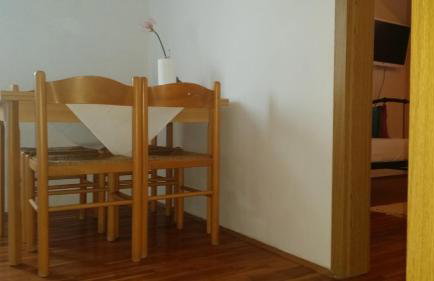 Villa Sandra Hvar - Foto 50