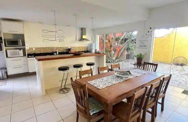 refugio buzios - Foto 7