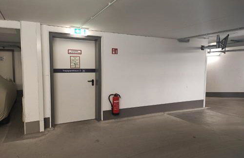 Strandperle - Foto 29