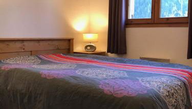 Appartement 2 pieces Orelle les trois Vallées 6 personnes - Foto 3