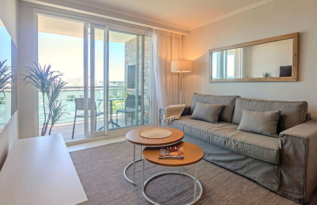 Oceana Suites Cruceros III - Foto 9