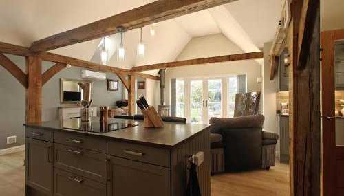 1 Bed in Langmere oc-m33974 - Foto 4, Other