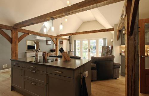 1 Bed in Langmere oc-m33974 - Photo 4