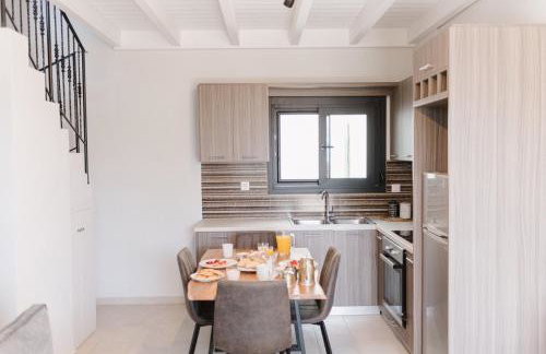 Ariti Luxury Apartment - Foto 41