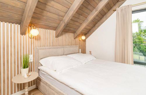 Prestige House Masuria - Foto 29