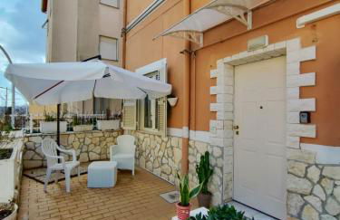 My Suite Fiuggi - Foto 45