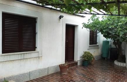 Apartman Legac - Foto 8