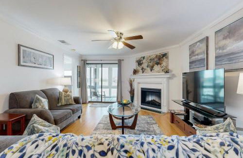 Mariners Cay 26 - Foto 1