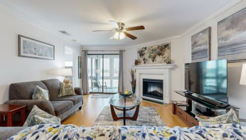 Mariners Cay 26 - Photo 1