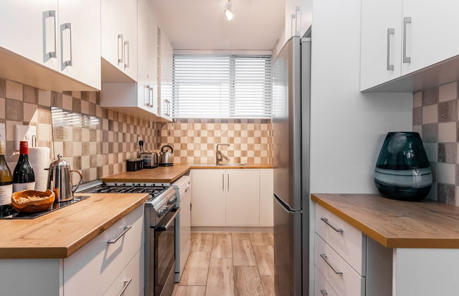 Ashley on the Beach - Foto 44