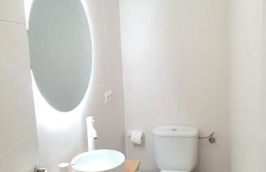 Espacio 21 - Photo 12