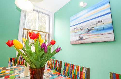 The Old Kitchens - Photo 11