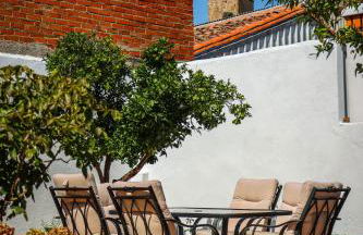 El Patio de los Naranjos - Photo 24