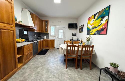 Apartment Ambretta - Foto 11