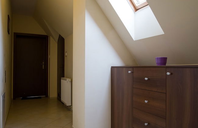 Bellamonte Aparthotel - Foto 58