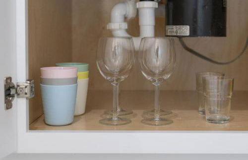 Pet Friendly Studio Unit Near Downtown and Parks - 20 mi to Disney - Foto 8