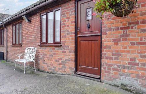 Stable Cottage 1 - Ukc3741 - Foto 1