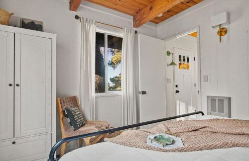 Serene Pines - Foto 16