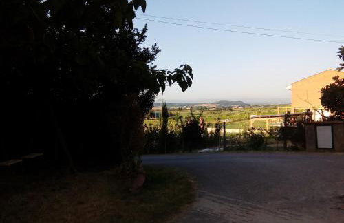 Carlo's Country House - Foto 33