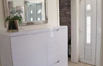 Apartman Dario - Foto 38