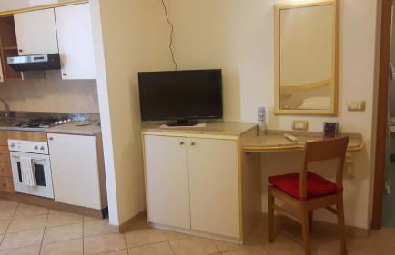 Residenza Melucci - Foto 40