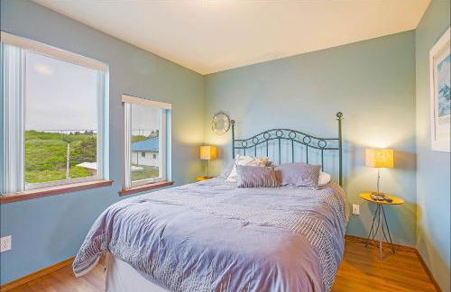 Beach Dream South - Foto 16