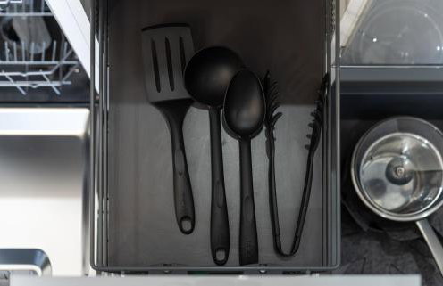 FLATMORE Apartament Kopernika 7 m16 - Foto 37