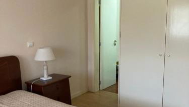 Casa da Barragem - Foto 5